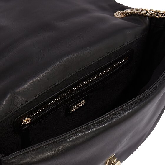 Tommy Hilfiger Soft Leather Bolsa de hombro Piel 34 cm