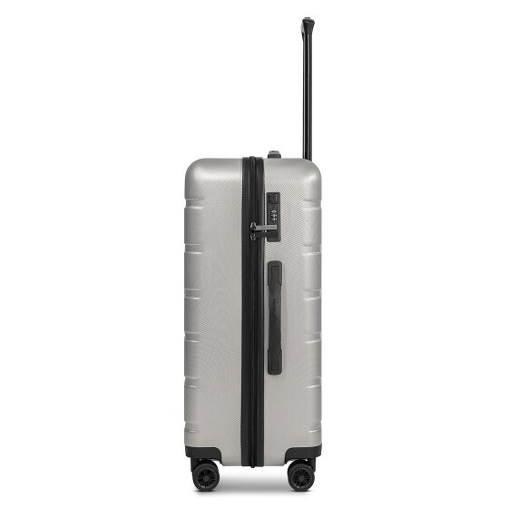 Tonino Lamborghini Bologna 4 ruedas Carrito M 67 cm