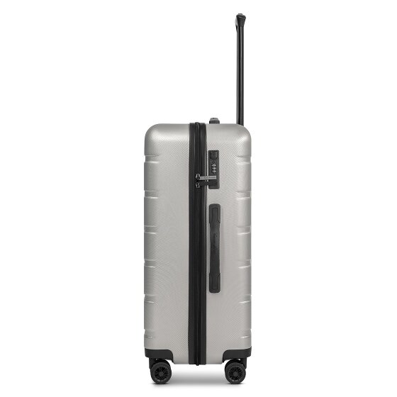 Tonino Lamborghini Bologna 4 ruedas Carrito M 67 cm