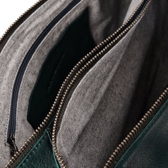 Harold's Cufu Bolsa de hombro Piel 38 cm