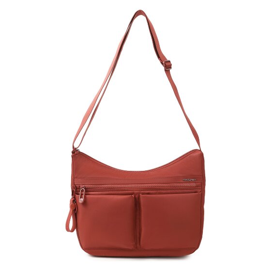 Hedgren Inner City Bolsa de hombro Protección RFID 34.5 cm