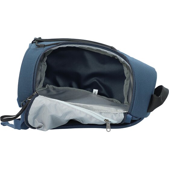 Haglöfs Mochila infantil Corker Junior 27 cm