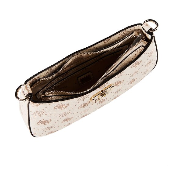 Guess Emelie Bolsa de hombro 26 cm