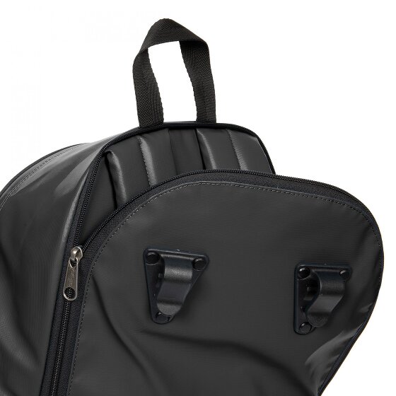 Eastpak Mochila Zippl'r Bike Compartimento para portátil de 40 cm