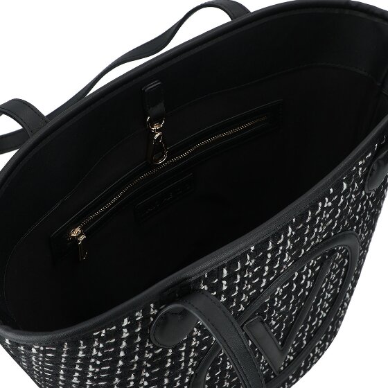 Valentino Covent Bolsa de compras 28.5 cm