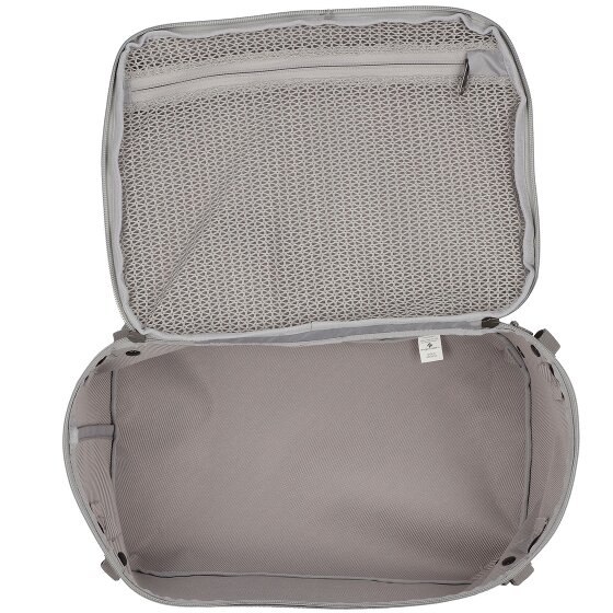 Eagle Creek Pack-It Gear Cube Medium X3 Pannier 25,5 cm