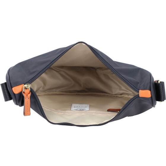 Bric's Bolsa de hombro X-Bag 31 cm