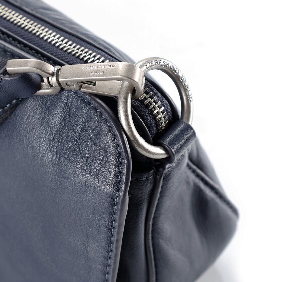 Liebeskind Clarice Bolsa de hombro M Piel 27 cm