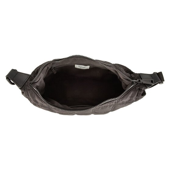 Joop! Jeans Facilita Bolsa de hombro 30 cm