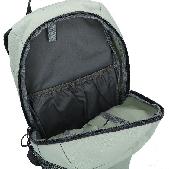 Jack Wolfskin Velocity Lite Mochila de senderismo 41 cm