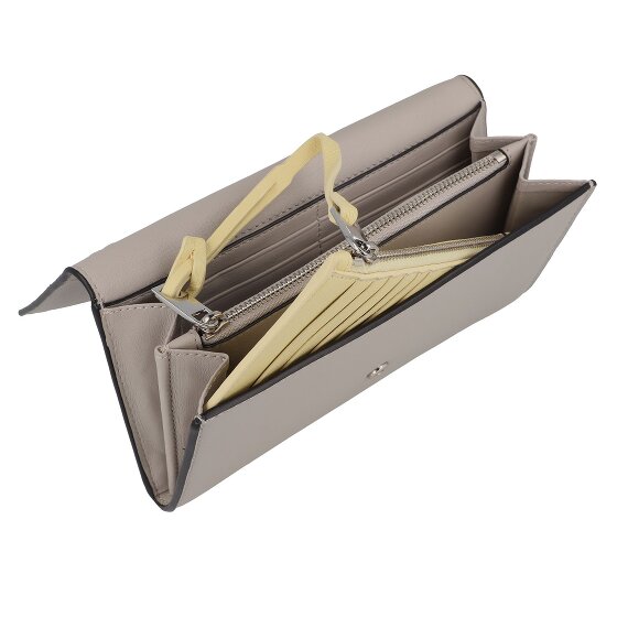 Liebeskind Hilla Bolso de mano Piel 19.5 cm