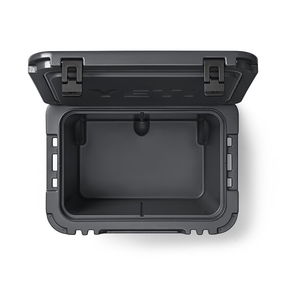 Yeti Roadie cool trolley 52 cm