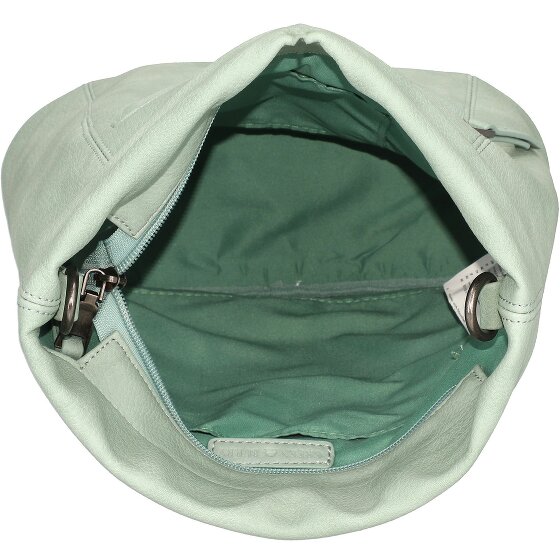 Greenburry Mad'l Dasch Bolsa de hombro 28 cm