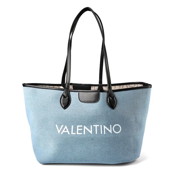 Valentino Reverse Bolsa de compras 58 cm