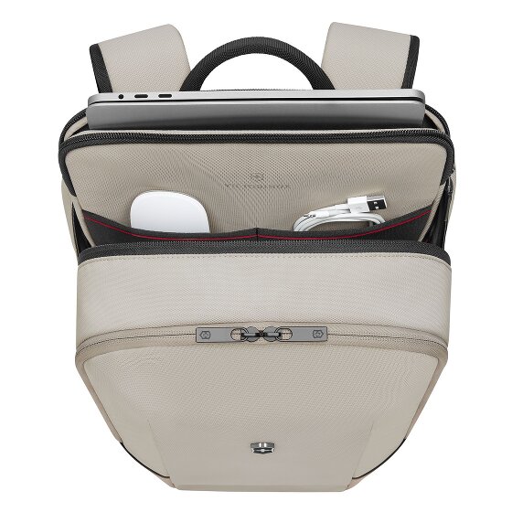 Victorinox Altmont Modern Mochila de día 44 cm Compartimento para el portátil