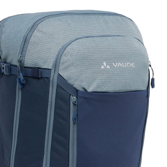 Vaude Bolsa para bicicleta Cycle 28 32 cm