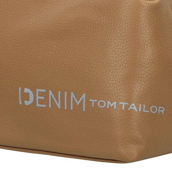 Tom Tailor Denim Marlow Bolso 27 cm