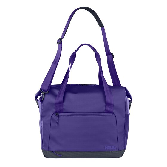 Evoc Bolsa de deporte 40 cm