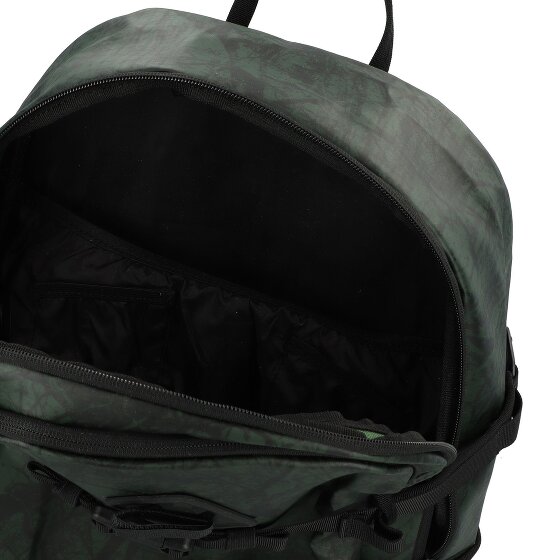 Herschel All Season Mochila de senderismo 52.5 cm