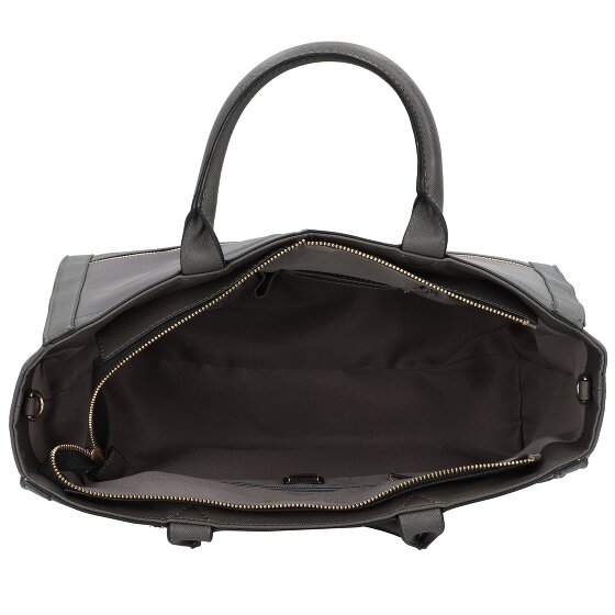 Sansibar Bolso 36 cm