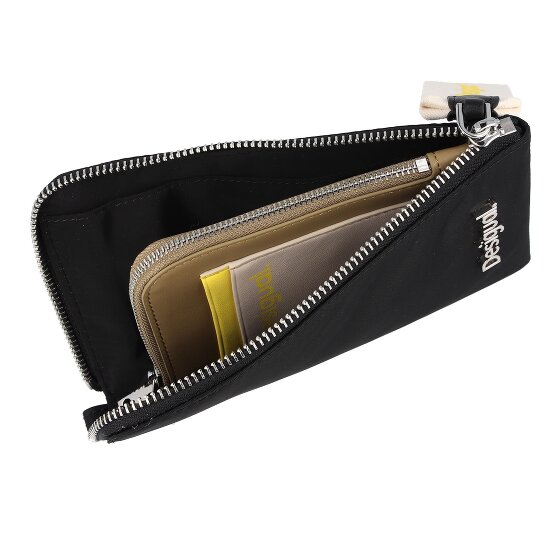 Desigual Priori Funda de teléfono móvil 11.5 cm