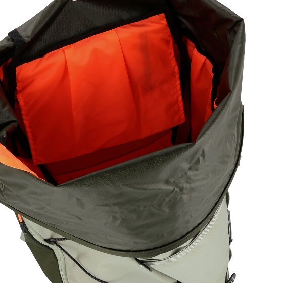 Salewa Puez 40+5 Mochila de senderismo 59 cm