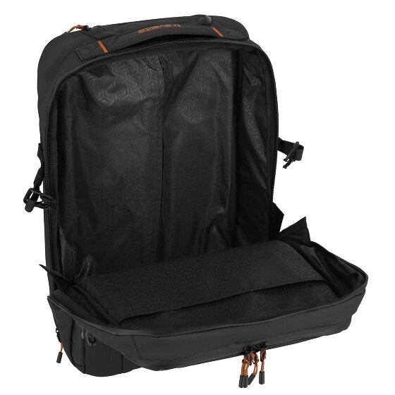 Travelite Briize 2 ruedas Carrito de mochila 50 cm