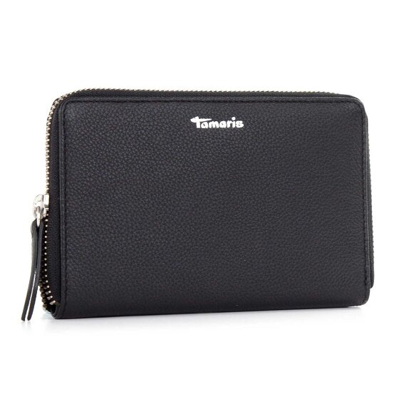Tamaris TAS Amanda Cartera Piel 16 cm
