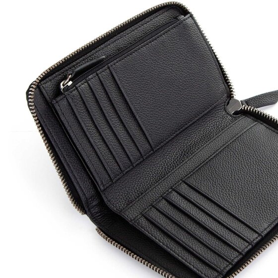 Tamaris TAS Amanda Cartera Piel 16 cm