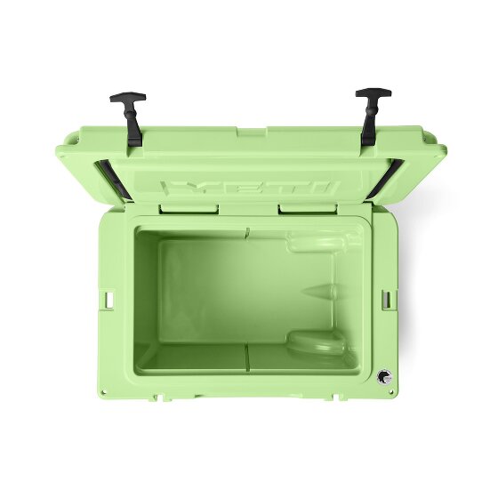 Yeti Carro refrigerador Tundra 72 cm