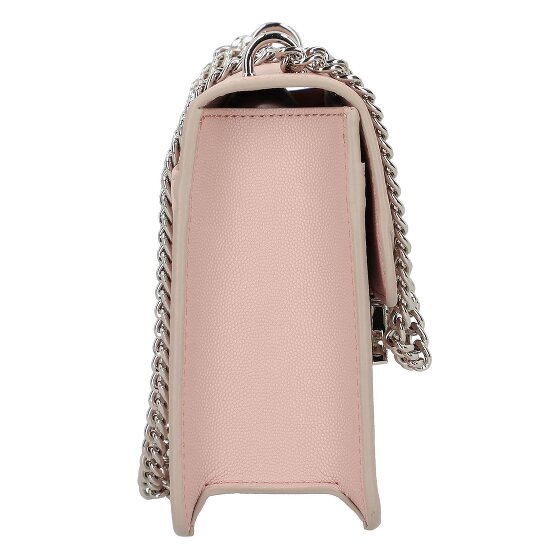 Seidenfelt Bolsa de hombro Roros 21 cm