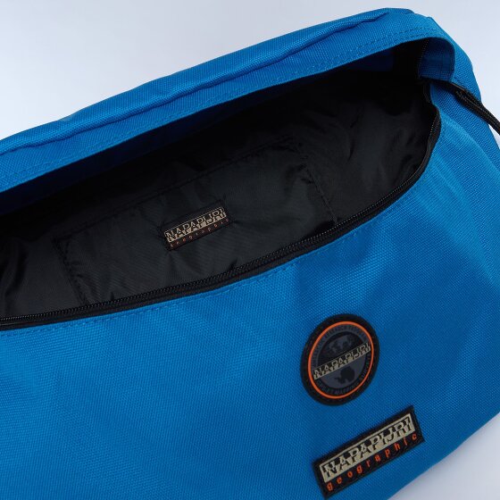 Napapijri H-Voyage Riñonera 43 cm