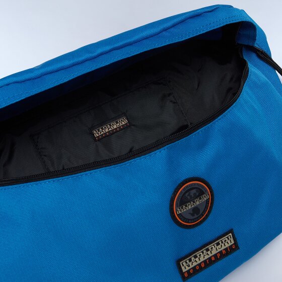 Napapijri H-Voyage Riñonera 43 cm
