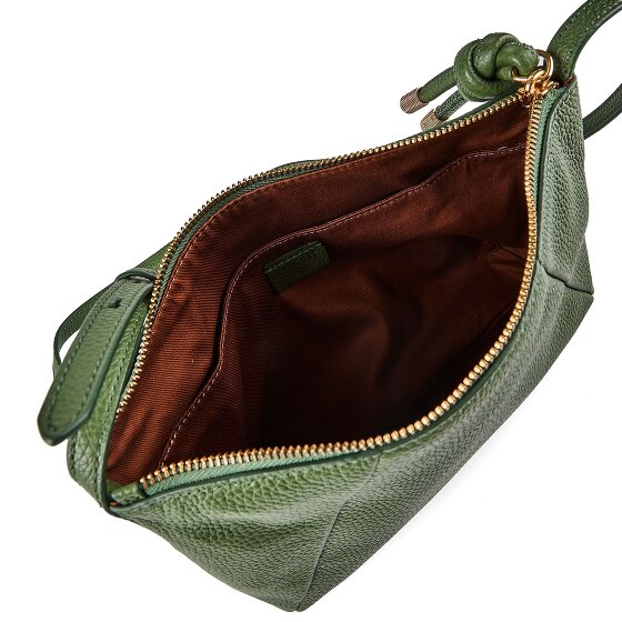 Fossil Willa Bolsa de hombro Piel 25.5 cm
