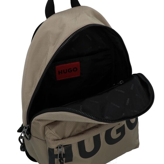Hugo Shaun Mochila de día 41 cm Compartimento para el portátil