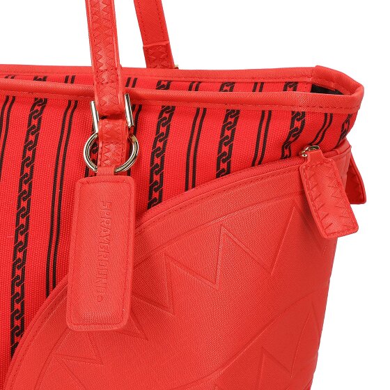 Sprayground Reverse Sip 2.0 Bolsa de compras 56 cm