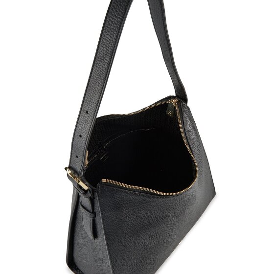 AIGNER Ivy Bolsa de compras Piel natural 32 cm