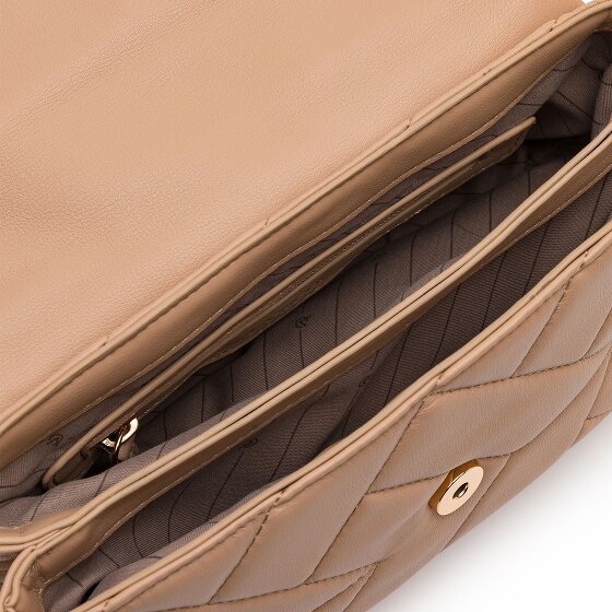 L.Credi Malinda Bolsa de hombro 23 cm