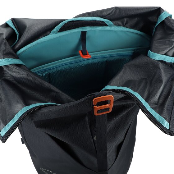 Osprey Zealot 30 Mochila de senderismo 51 cm