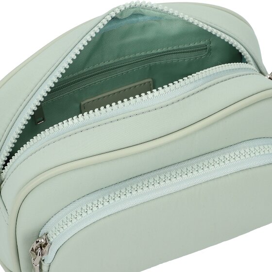 Seidenfelt Laanila Bolsa de hombro 20.5 cm