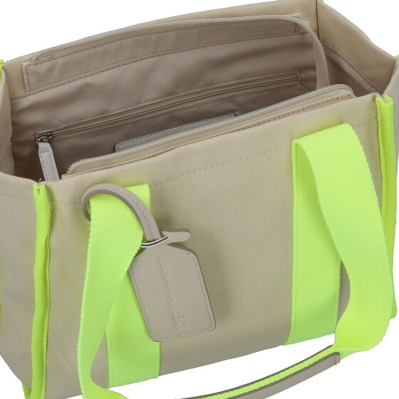 Tom Tailor Denim Alani Bolsa de hombro 40 cm
