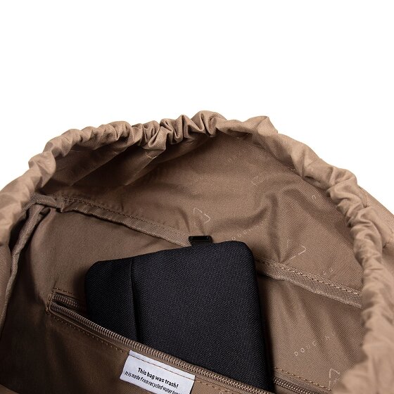 Doughnut Colorado Mochila de día 47 cm