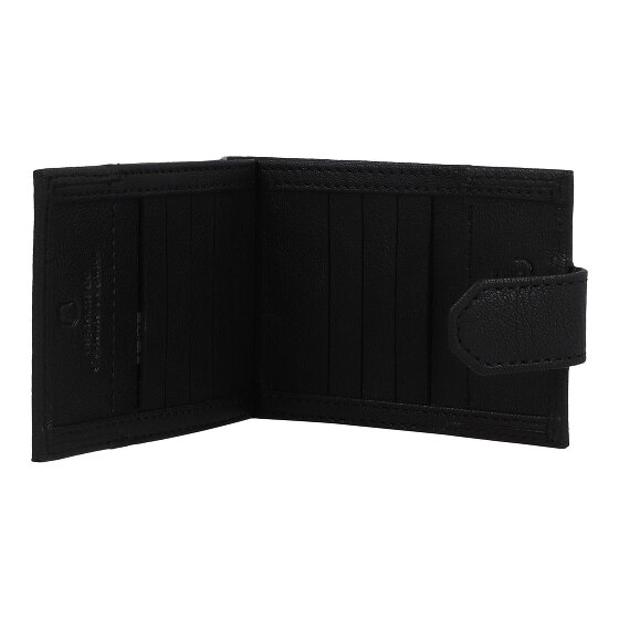 camel active Discover Estuche para tarjetas de crédito Piel 7 cm