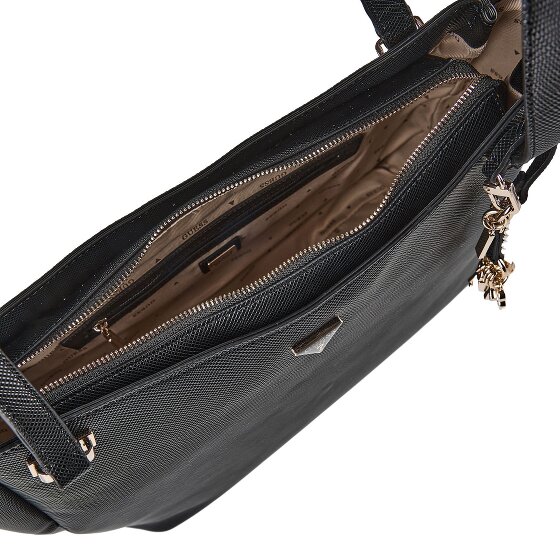 Guess Gilda Bolsa de hombro 38 cm