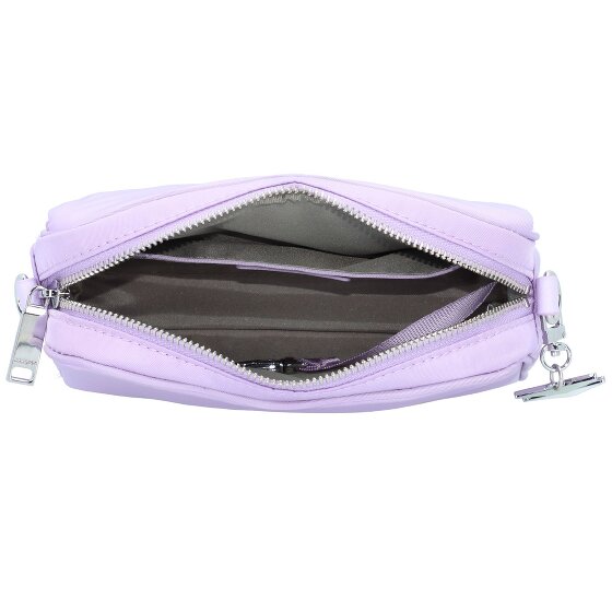 Hedgren Bolsa de hombro Libra RFID 20 cm