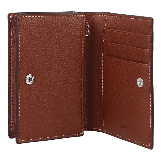 Boss Anett Cartera 12 cm