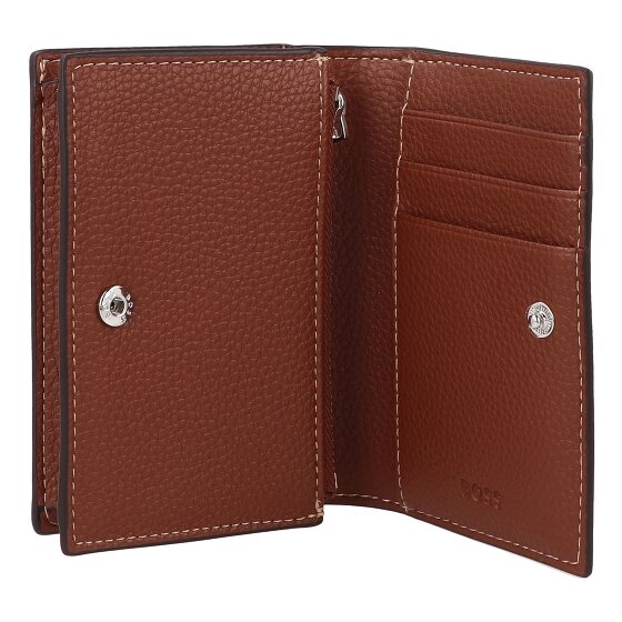 Boss Anett Cartera 12 cm