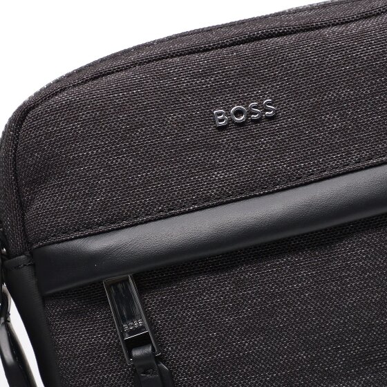 Boss Highway Bolsa de hombro Mini Bag 16.5 cm
