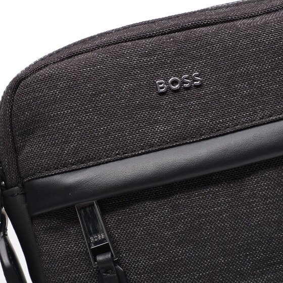 Boss Highway Bolsa de hombro Mini Bag 16.5 cm