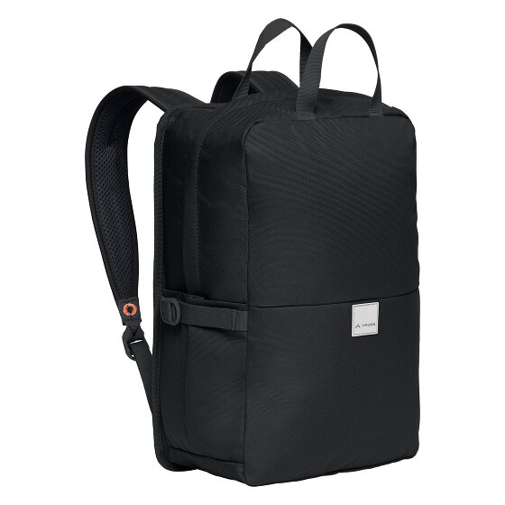Vaude Coreway Mochila de día 40 cm Compartimento para el portátil